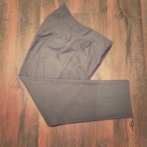 Ann Taylor “Julie” Pants